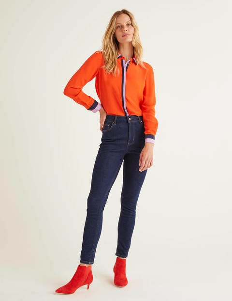 boden mayfair skinny jeans