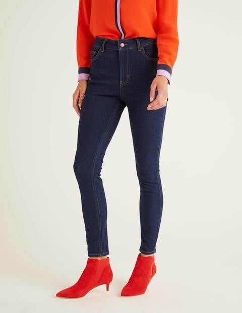 boden skinny jeans