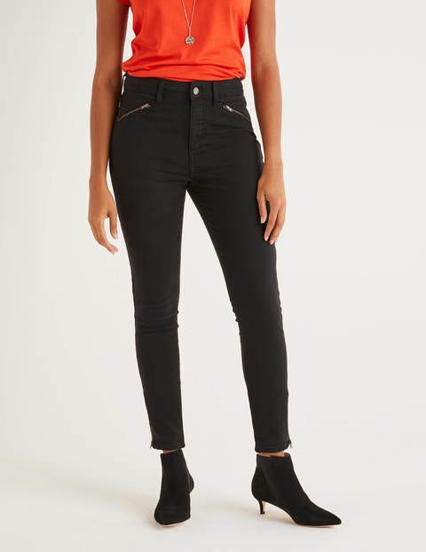 boden black jeans