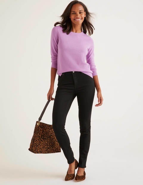 boden skinny jeans