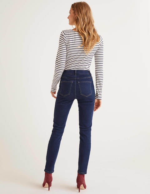 Skinny Jeans - Indigo Skinny Jeans - Indigo