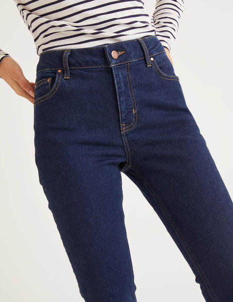 Skinny Jeans - Indigo Skinny Jeans - Indigo
