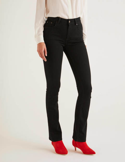 boden black jeans