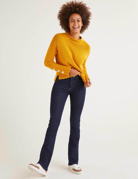 boden ladies jeans sale
