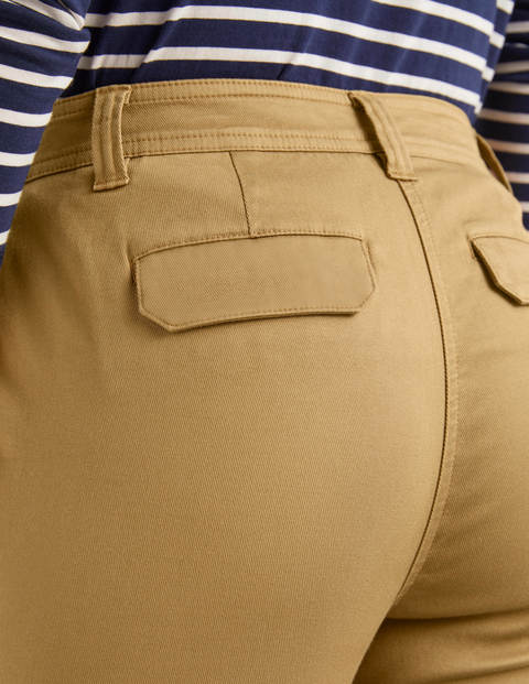 cargo pants under 500