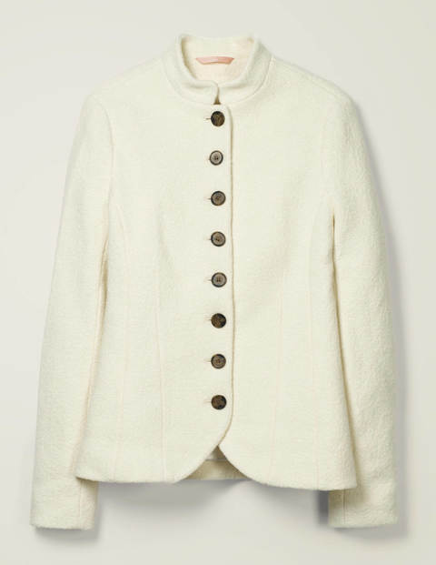 boden jacket