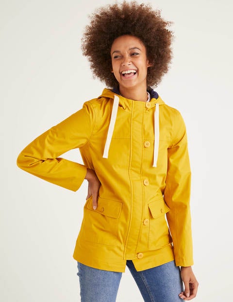 boden rain jacket