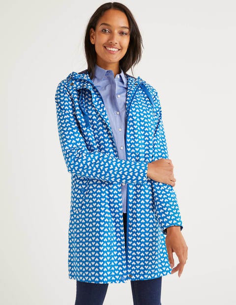 waterproof raincoat womens uk