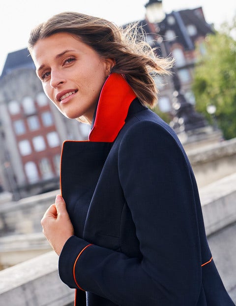 boden red jacket