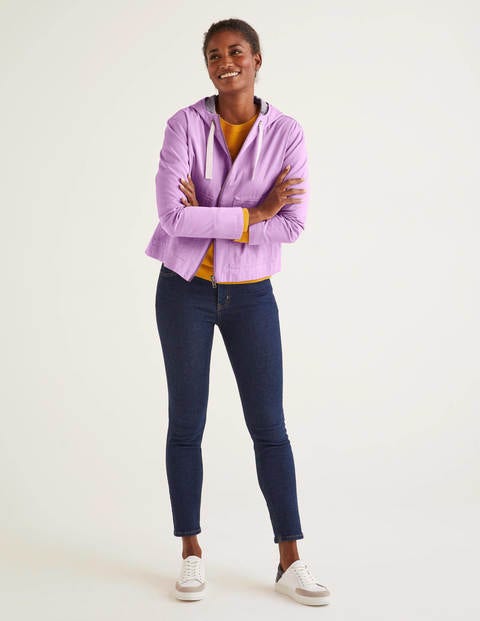 Eden Parka - Lupin Eden Parka - Lupin