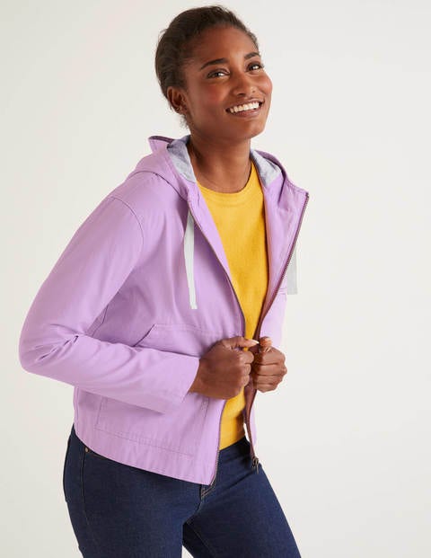 Eden Parka - Lupin Eden Parka - Lupin