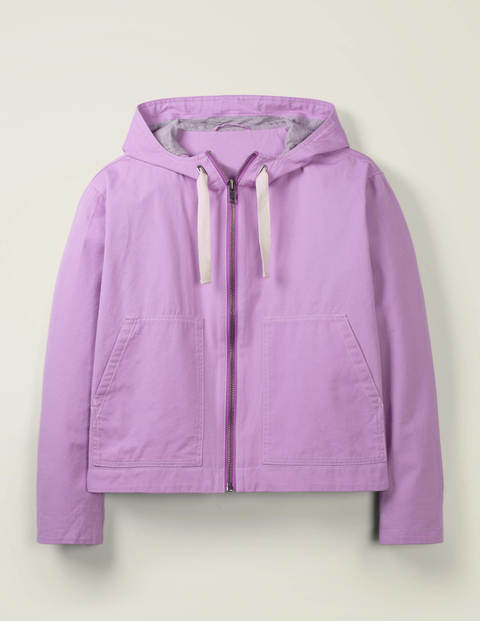 Eden Parka - Lupin Eden Parka - Lupin
