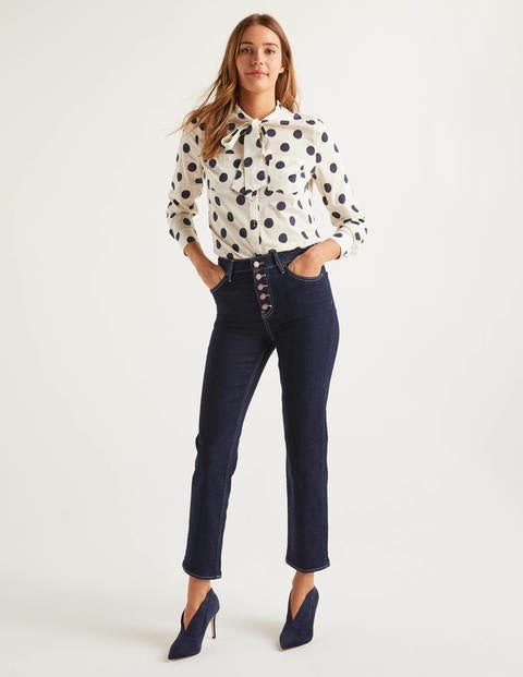 boden slim straight jeans