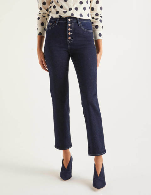 boden slim straight jeans