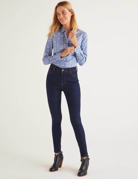 Modern Classic Shirt - Sea Mist, Lunettes Modern Classic Shirt - Sea Mist, Lunettes