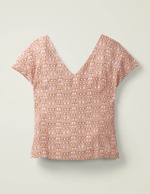 boden alexandra dress