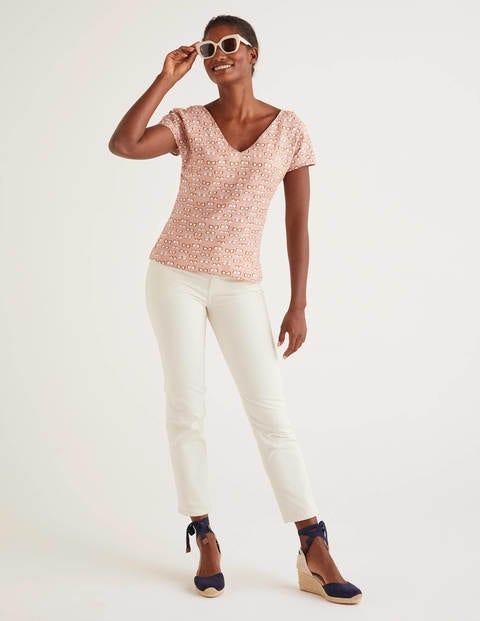 boden alexandra dress