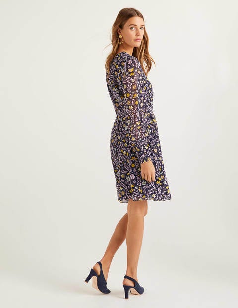 boden blossom dress