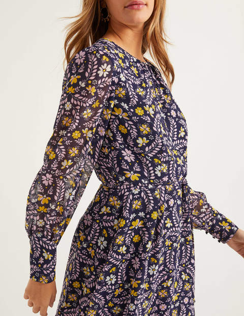 boden blossom dress