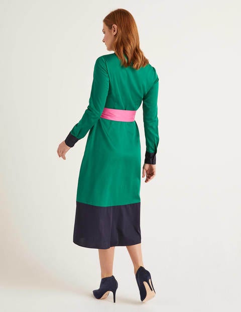 boden isadora dress