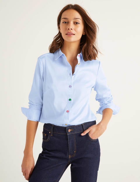 boden grace dress