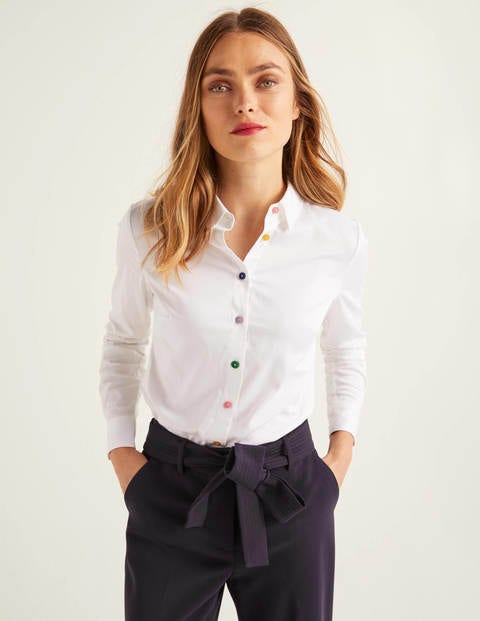 boden grace dress
