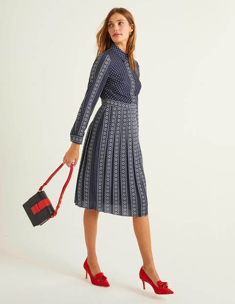 boden casual dresses