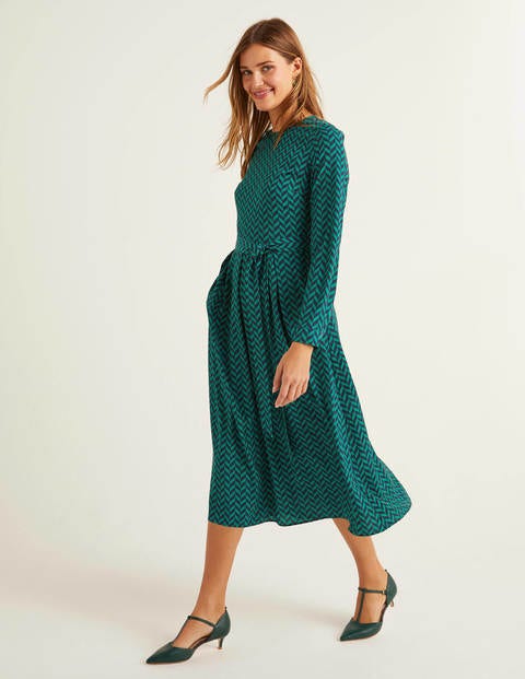 next boden dresses