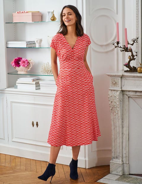 boden womens dresses