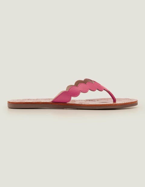 gh bass larson penny loafers