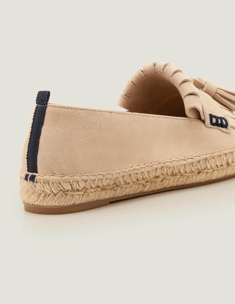 boden espadrilles