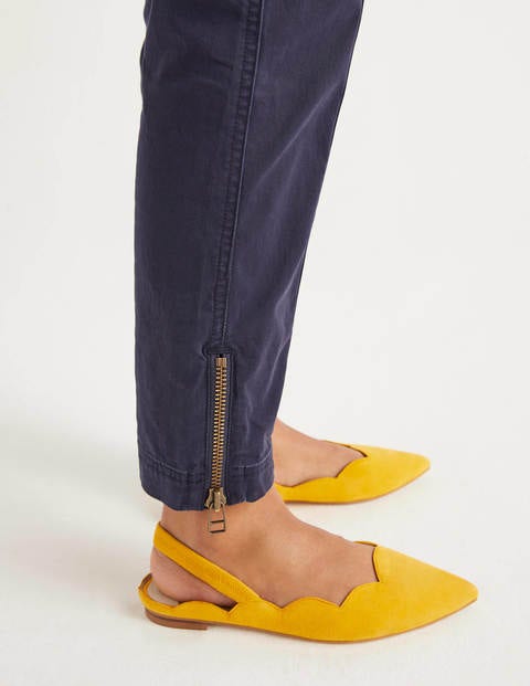 Lilian Slingbacks - Tuscan Sun Lilian Slingbacks - Tuscan Sun