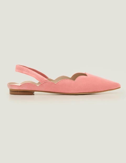 Lilian Slingbacks - Formica Lilian Slingbacks - Formica