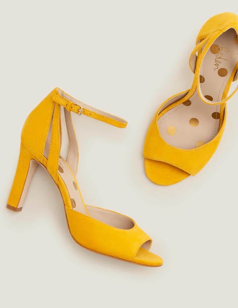 boden heels