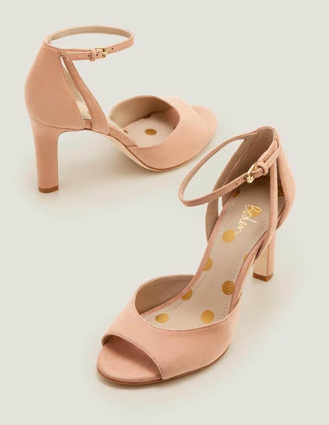 boden ladies shoe sale