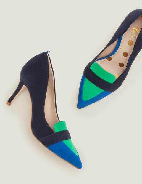 boden heels