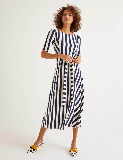 boden mollie dress