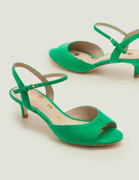 boden kitten heels