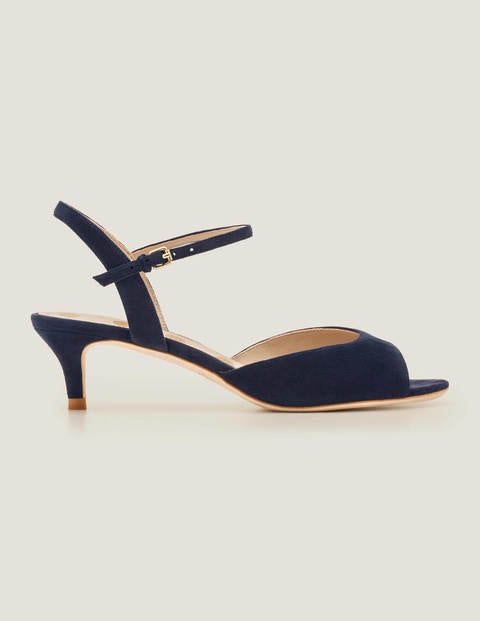 kitten heel sandals australia