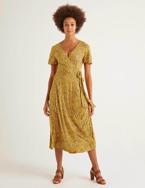 boden jersey midi dress