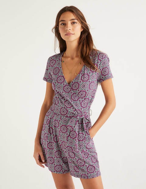 boden lucinda playsuit