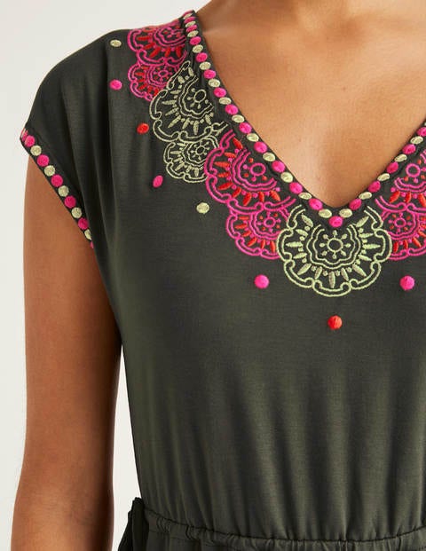 boden marcia embroidered maxi dress