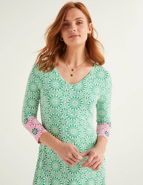 boden tori dress