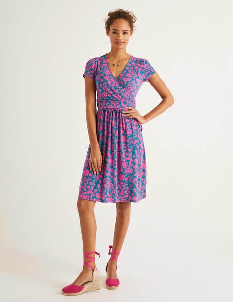 Boden Summer Dress Flash Sales, 54% OFF ...