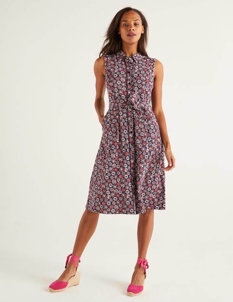 boden anastasia dress