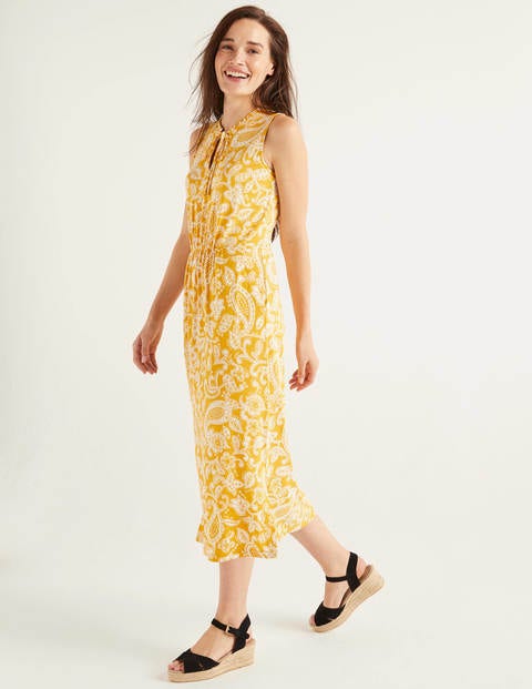 boden polly jersey midi dress