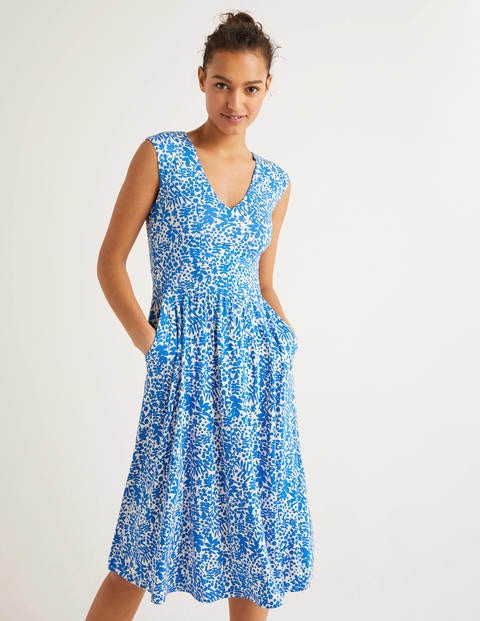 boden allegra dress