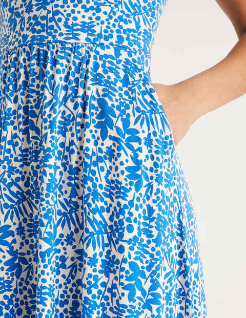 boden heidi dress