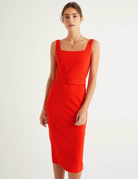 boden ottoman dress
