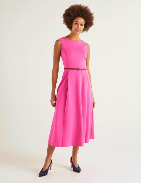 boden maria dress